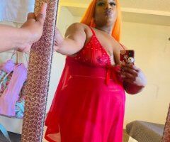 Fort Worth Daddy July Specials — $50 QVS / $100 HHR / $150 HR - Image 3