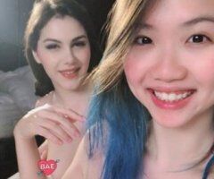 Beaumont TX Asian Female Escort (22) — Incall, Outcall, Car Fun - Image 6