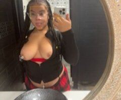 North Fort Myers/Cape Coral Car Calls & Incalls — Spanish OK - Image 5