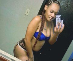 Pretty Dimples — Minneapolis In-Call & Outcall Sessions - Image 2