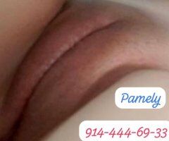 Pamely’s Back — Bbj, Anal, CIM & Party Fetishes (Upscale Men) - Image 2