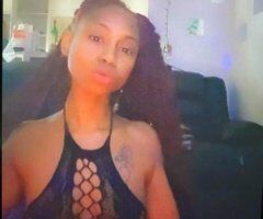 Discreet GFE Intimacy & Erotica Massage in Killeen - Image 2