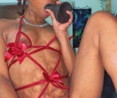 Discreet GFE Intimacy & Erotica Massage in Killeen - Image 3