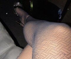 Salvadoran Latina Independent — Incalls & Outcalls by Appointment (Orange County, CA) - Image 2