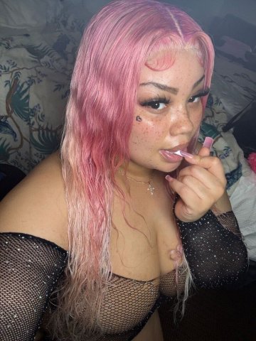 HONEY  EXOTIC JUICY REDBONE - 22 - 1