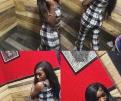 Shreveport Female Escort — Incalls, Outcalls, Two Girl - Image 3