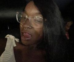 Shreveport Female Escort — Incalls, Outcalls, Two Girl - Image 4