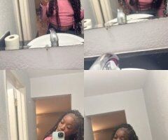 Shreveport Female Escort — Incalls, Outcalls, Two Girl - Image 6