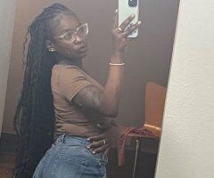 Shreveport Female Escort — Incalls, Outcalls, Two Girl - Image 7