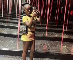 Shreveport Female Escort — Incalls, Outcalls, Two Girl - Image 12