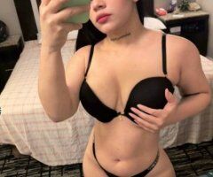 Latina escort en Boston — servicios vaginales y BBJ - Image 2