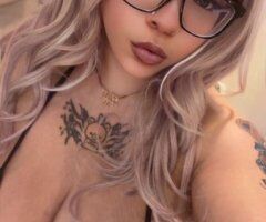 Central Jersey escorts - Tiffany — Central Jersey Female Escort (Incalls & Outcalls, FaceTime verification)