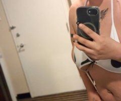 Tiffany — Central Jersey Female Escort (Incalls & Outcalls, FaceTime verification) - Image 4