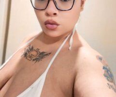 Tiffany — Central Jersey Female Escort (Incalls & Outcalls, FaceTime verification) - Image 6