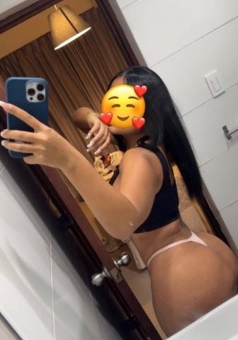 Playful Classy & Nasty — Serious Inquiries Only - 1