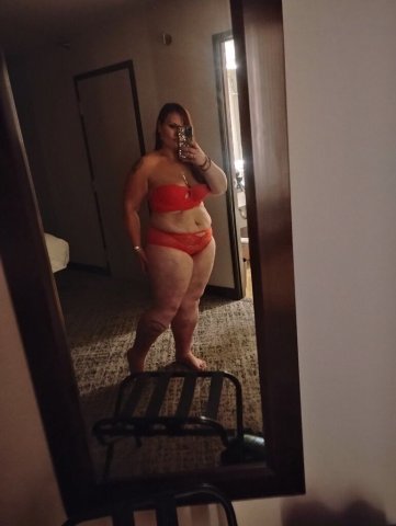 Cum Unwind With Me — 35 Hot Young & Tight (Incalls/Outcalls) - 1