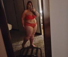 Birmingham escorts - Cum Unwind With Me — 35 Hot Young & Tight (Incalls/Outcalls)