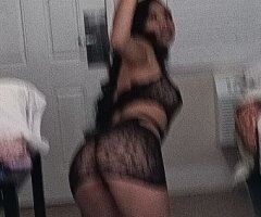 Stockton CA Escort — Incalls, Outcalls & Car Play Only - Image 4