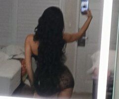 Stockton CA Escort — Incalls, Outcalls & Car Play Only - Image 7