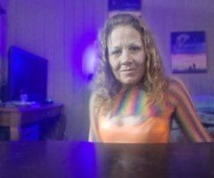 Denver CO Adult Escort — Oral & doggy 69 services (outcall/incall) - Image 6