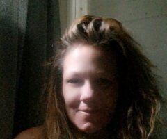 Denver CO Adult Escort — Oral & doggy 69 services (outcall/incall) - Image 11