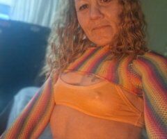 Denver CO Adult Escort — Oral & doggy 69 services (outcall/incall) - Image 12