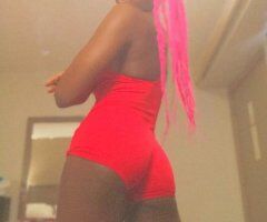 Raleigh-Durham Female Escort — Incalls & Outcalls (Video/Pic Requests) - Image 8