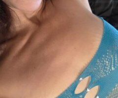 Big Island escorts - Amber Kona Special — Maui Incall (700/hr, current clients only, 48)