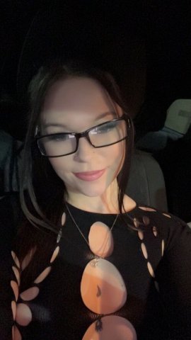 Pensacola, FL Outcall & Facetime — Verified Photos Only - 1