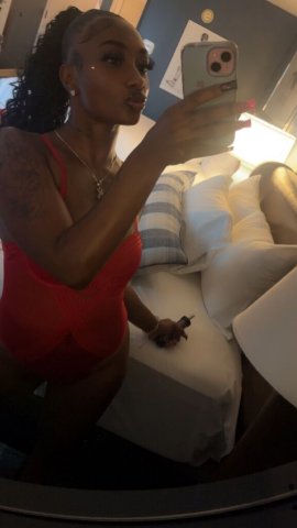 Richmond Upscale Female Escort — Incalls & Outcalls, Nasty Pics/Videos - 1