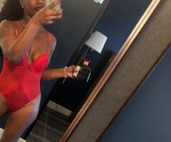 Richmond Upscale Female Escort — Incalls & Outcalls, Nasty Pics/Videos - Image 4