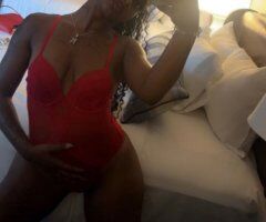 Richmond Upscale Female Escort — Incalls & Outcalls, Nasty Pics/Videos - Image 5