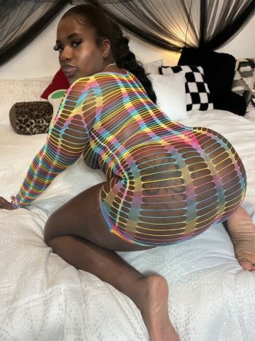 Longview, TX Nova (24) — 2 Girl Special Escort - 1