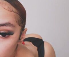 Outcalls Only — Austin, TX Escort (Real Photos) - Image 3