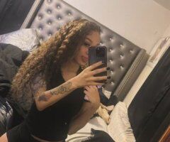Outcalls Only — Austin, TX Escort (Real Photos) - Image 4