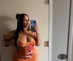 Jackson escorts - Jackson, MS Female Escort — In-Call & FaceTime (Verification Required)