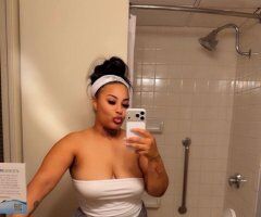 Jackson, MS Female Escort — In-Call & FaceTime (Verification Required) - Image 3