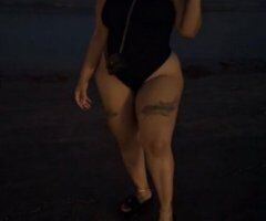 Jackson, MS Female Escort — In-Call & FaceTime (Verification Required) - Image 4
