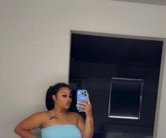Jackson, MS Female Escort — In-Call & FaceTime (Verification Required) - Image 5
