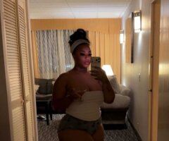 Jackson, MS Female Escort — In-Call & FaceTime (Verification Required) - Image 6
