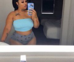 Jackson, MS Female Escort — In-Call & FaceTime (Verification Required) - Image 7