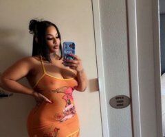 Jackson, MS Female Escort — In-Call & FaceTime (Verification Required) - Image 8