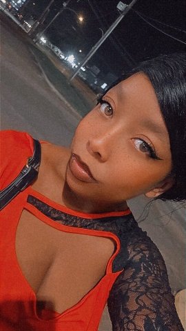 Waco Female Escort — Car Play & Outcall - 1
