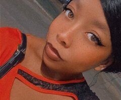 Waco escorts - Waco Female Escort — Car Play & Outcall