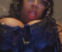 Waco Female Escort — Car Play & Outcall - Image 3