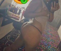 Waco Female Escort — Car Play & Outcall - Image 5