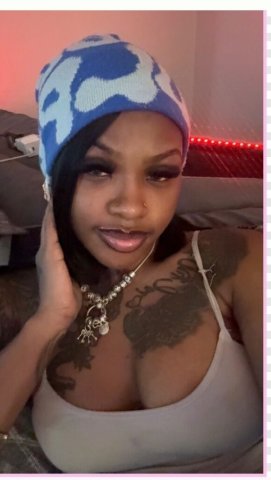 Cincinnati, Ohio Outcall Female Escort — Facetime or Duo Verification - 1