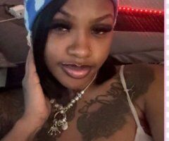 Cincinnati escorts - Cincinnati, Ohio Outcall Female Escort — Facetime or Duo Verification