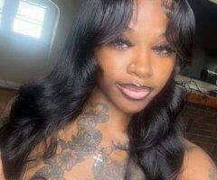 Cincinnati, Ohio Outcall Female Escort — Facetime or Duo Verification - Image 2