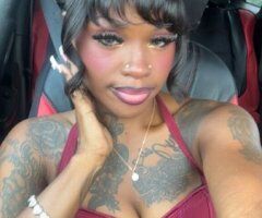 Cincinnati, Ohio Outcall Female Escort — Facetime or Duo Verification - Image 11